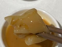 布拉肠粉-潮福城大酒楼·潮味粤品·港式点心(湖滨北路店)