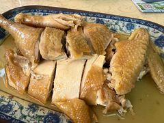 -芸海阁·农家私房菜(沙家浜景区出口店)