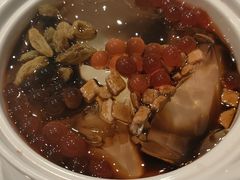 -品大三(大行宫店)