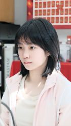 -NANA HAIR SALON 娜娜