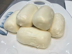 银丝卷-津味老菜(露西亚商街店)