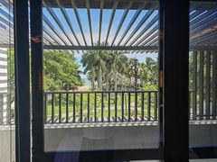 -石梅湾艾美度假酒店