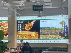 -虎婆冷饮店·海南特色炒冰(三亚湾店)