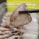 杭州老味道|用一只白斩鸡征服你的味蕾[调皮]