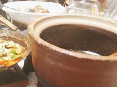 -山芋腔苏北菜(盐城滨海店)
