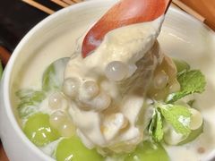 -将醉民谣·烧烤江湖菜酒馆(大石店)