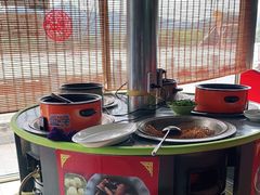-韵之源农家菜(北京1店)