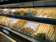 -六贤记(杭州龙湖滨江天街店)