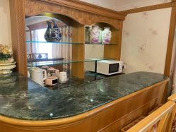 -杰爱月子护理中心