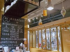 -初八专业级手工DIY陶艺社·户外研学·创意DIY首饰