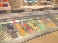 -甜艺廊(永利皇宫店)