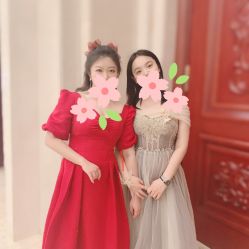 -欣薇婚纱(新源乐汇城店)