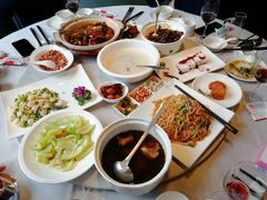 -紫阳家宴(源深店)