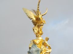 -白金汉宫