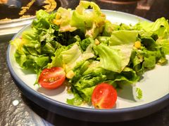 -颐千海味渔小馆(大三元街店)