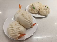 -大邱大包