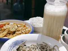 -小城外婆肴私房菜.家宴聚集点(圆明园颐和园·清河上地店)