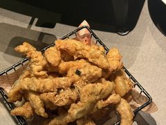 -炉鱼(亲橙里店)