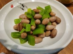 -喜家德虾仁水饺(凯德店)
