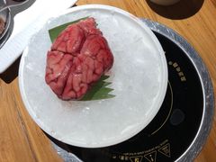 -金筷子西北菜·捞悦火锅