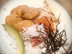 -鱼亭料理(芝罘店)