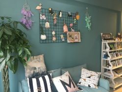 -YOUNGSKIN氧研皮肤管理中心