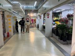 -三旗百汇商品城