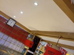 -辣得叫湘菜(四明店)
