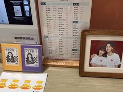 -海马体照相馆(大悦城C时尚馆店)