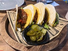 -SUPER BOWL超级碗(崂山丽达店)