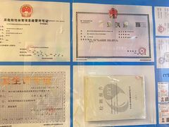 -报业大厦游泳馆