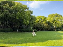 -新洲生态园