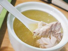 -老乡鸡(颖上路店)