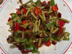 -刘昌兴菜馆(金轮第一城店)