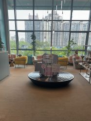 点击看大图 -北京漾格医疗美容医院