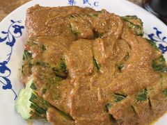 -柴氏风味斋(甘家口店)