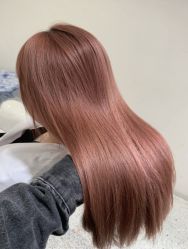 -悠巷形象设计