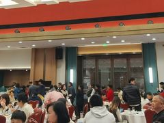-小榄人家酒楼(民安店)