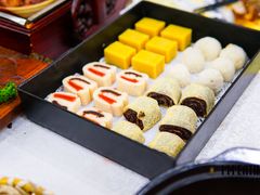 -卫鼎轩·曹公馆(鼓楼店)