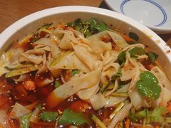 -村外有星光小食铺(长嘉汇店)