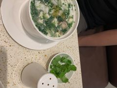 -鼎泰丰(环贸店)