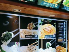 -小船渔村·大连菜(新华街店)