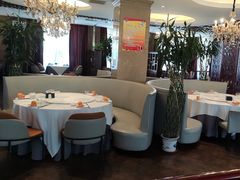 -一屋一食·京湘味主题餐厅