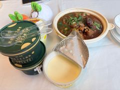 -福来居烤鸭店(天坛二店)