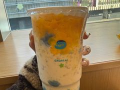 -辣公子·千岛湖私房菜(滨江店)