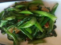 -老友王·南宁特色菜(金汇如意坊店)