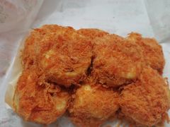 -芦庄子桂顺斋(和平路总店)