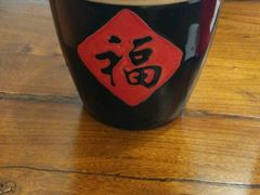 android_upload_pic-忆秦时(银泰in77店)