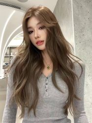 -汤尼英盖TONI&GUY-essensuals