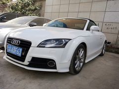 -三合租车